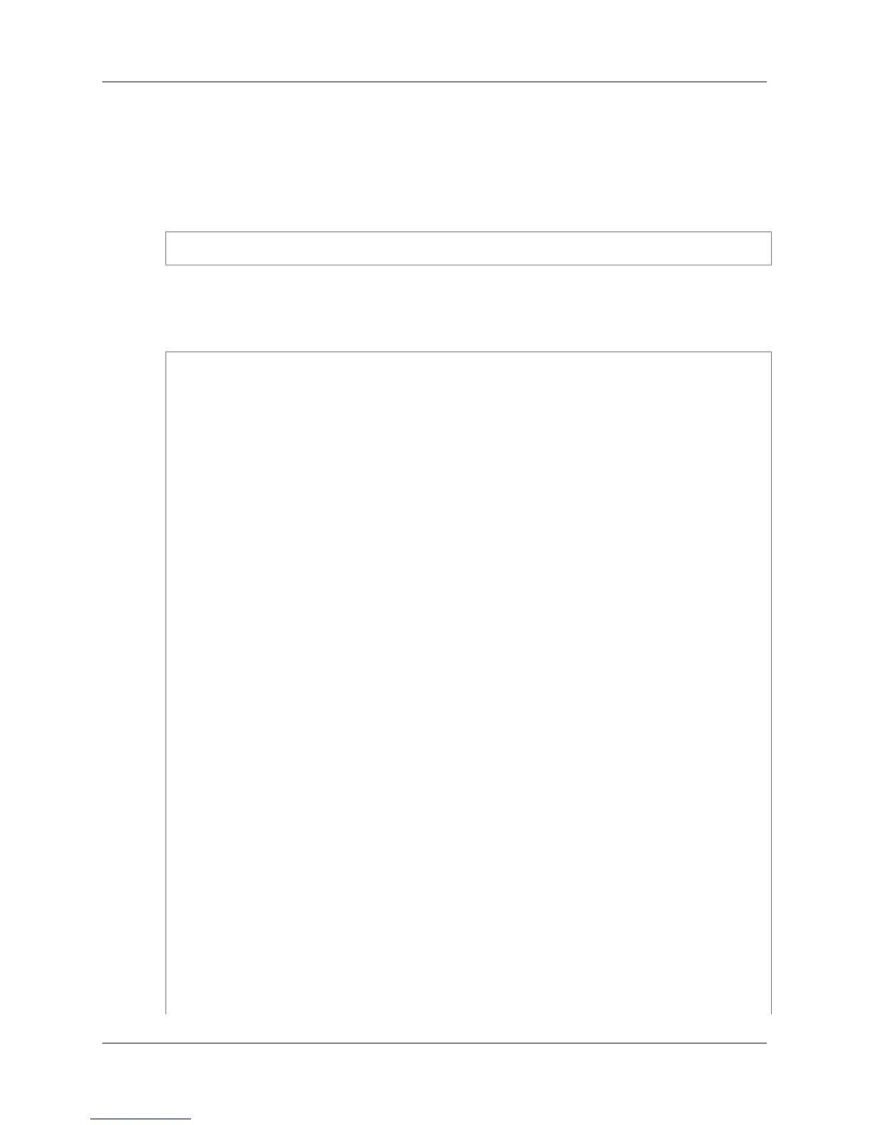 Page #113 background image