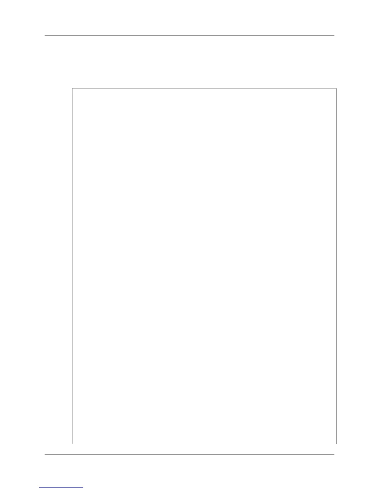 Page #115 background image