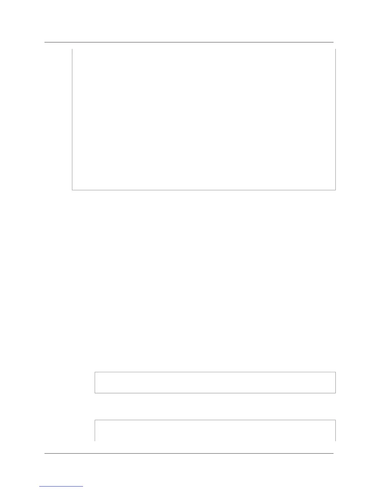 Page #116 background image