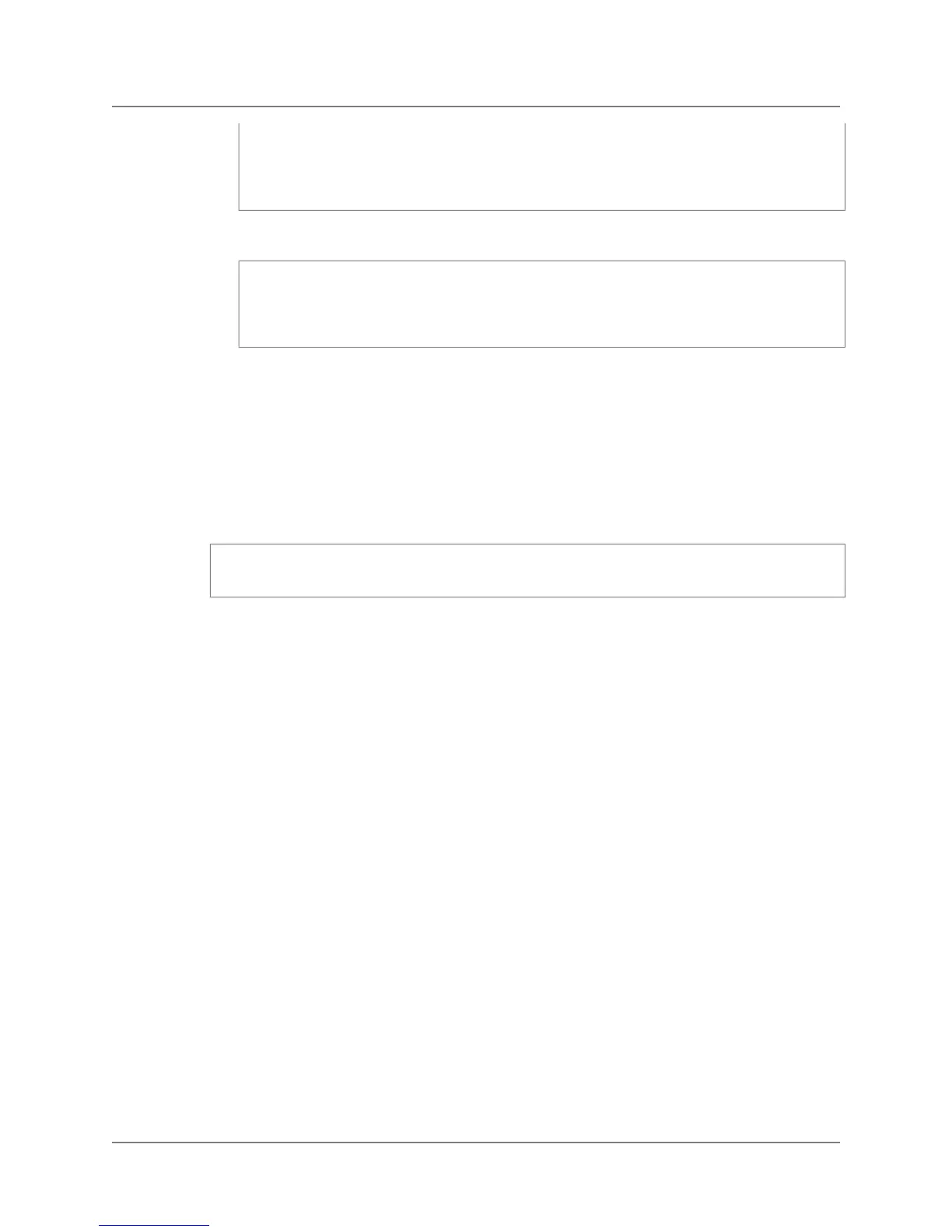 Page #117 background image