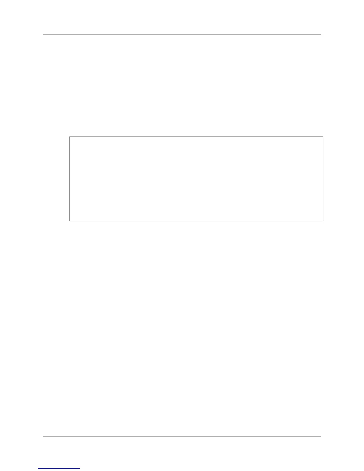 Page #122 background image