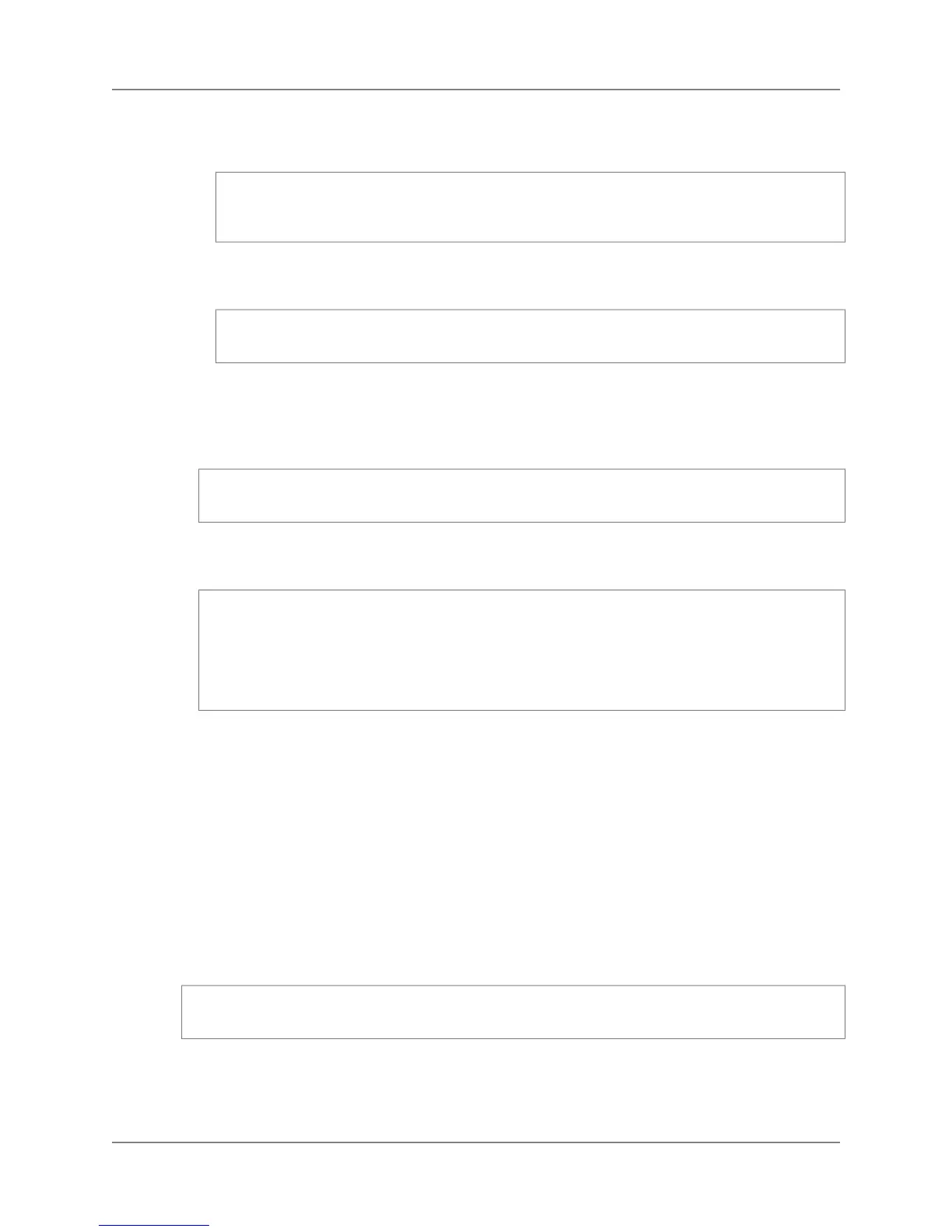 Page #123 background image
