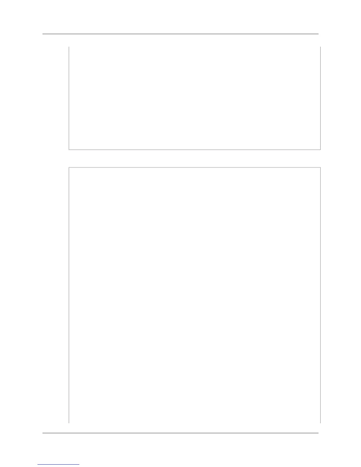 Page #125 background image
