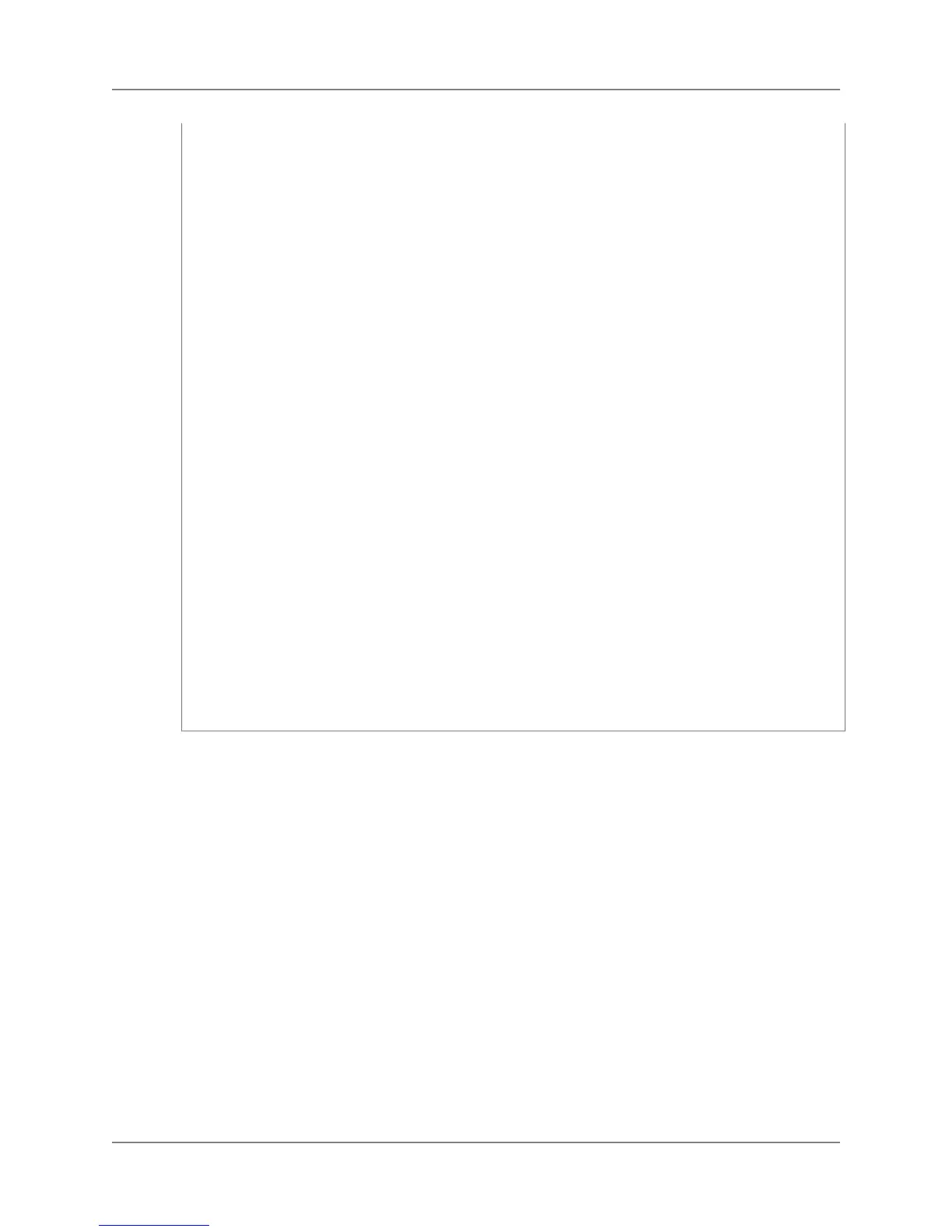 Page #127 background image