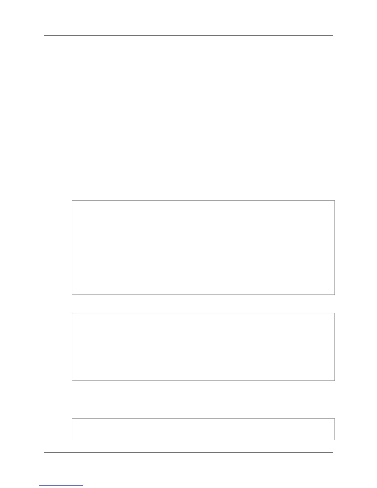 Page #129 background image