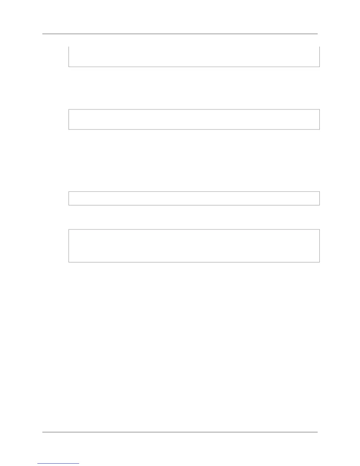 Page #130 background image