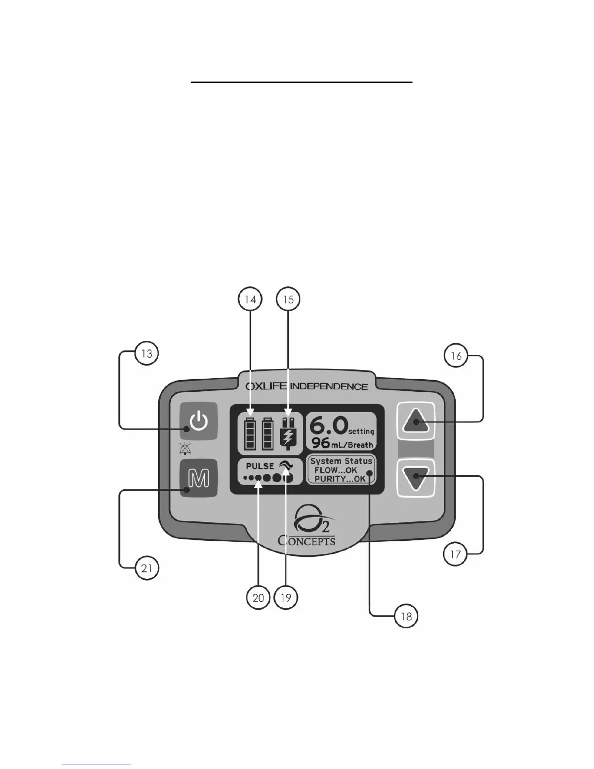 Page #21 background image