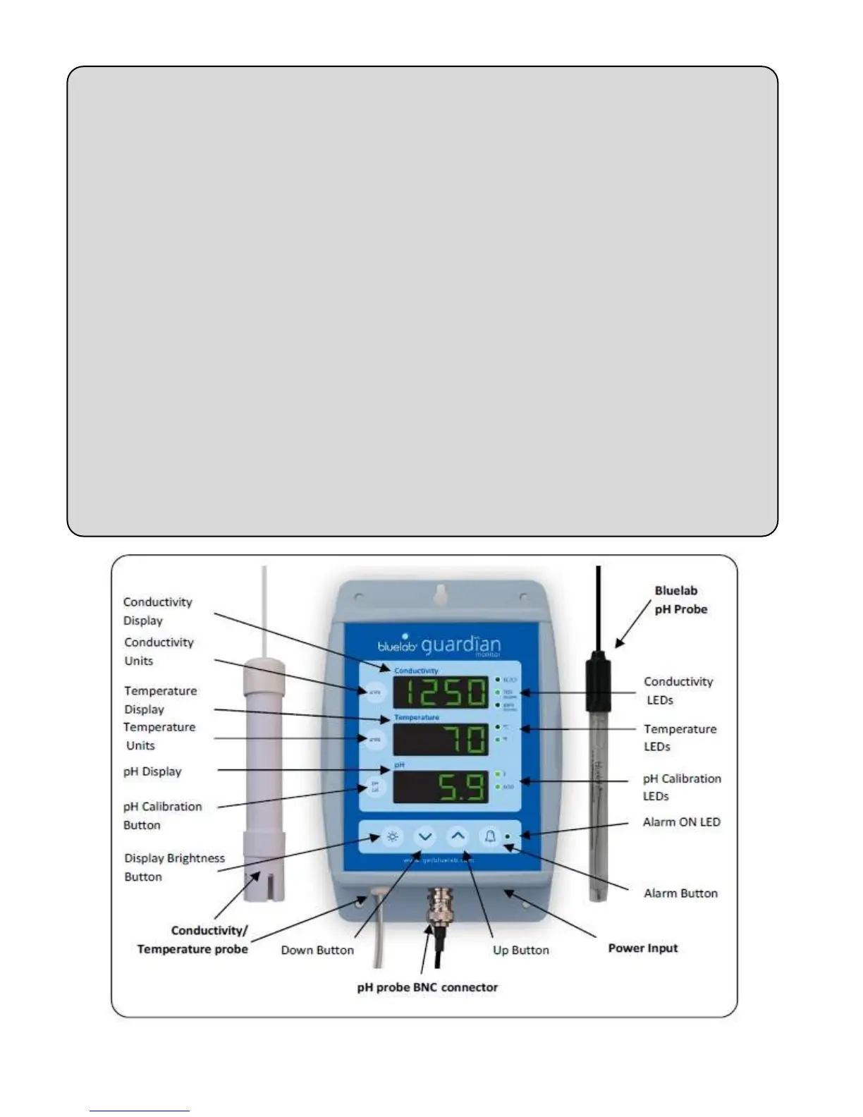 Page #2 background image