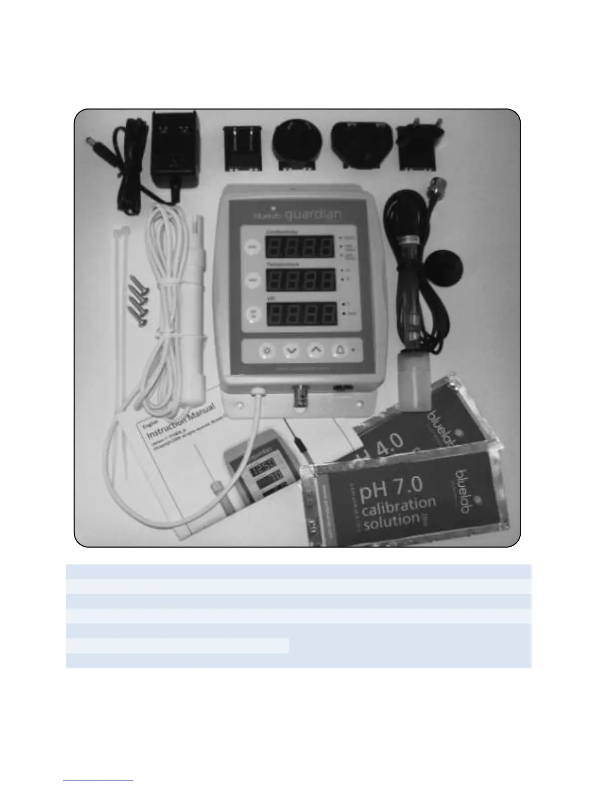 Page #4 background image
