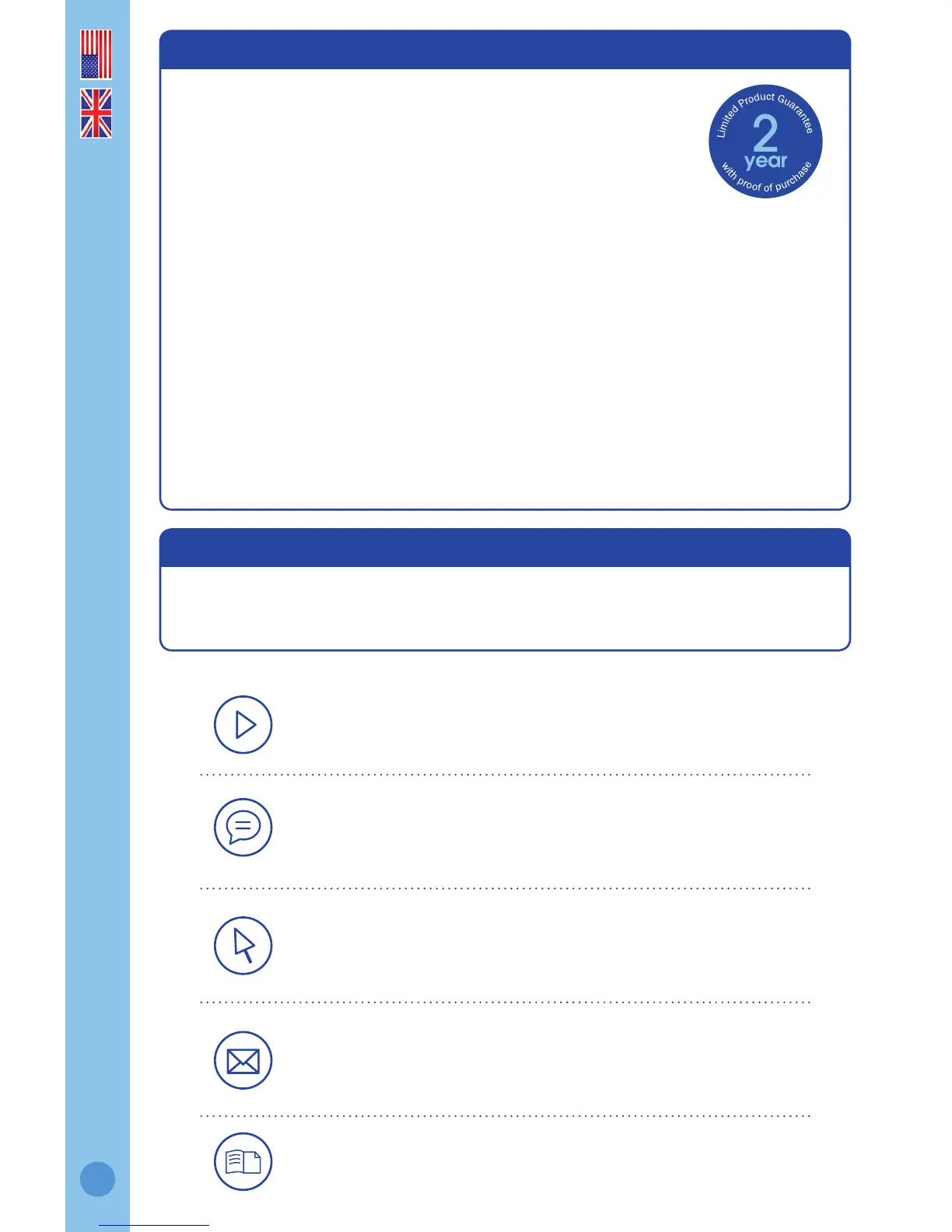 Page #18 background image