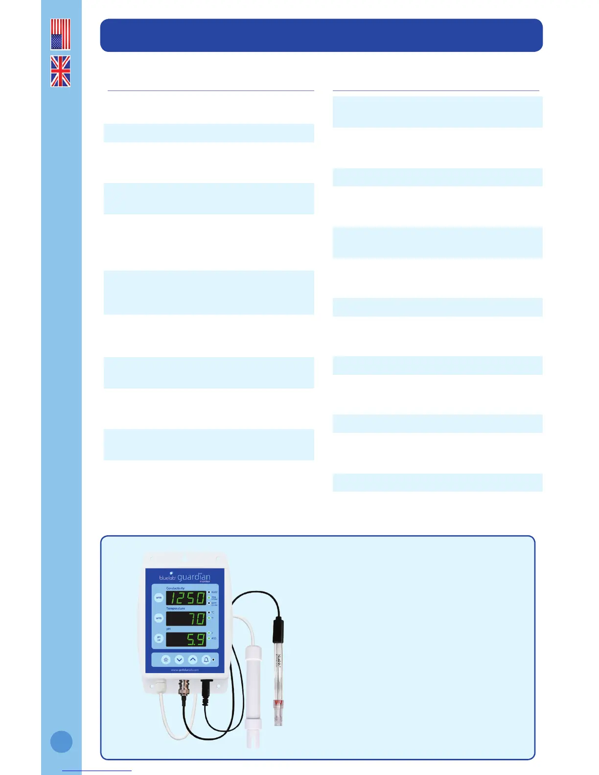 Page #2 background image