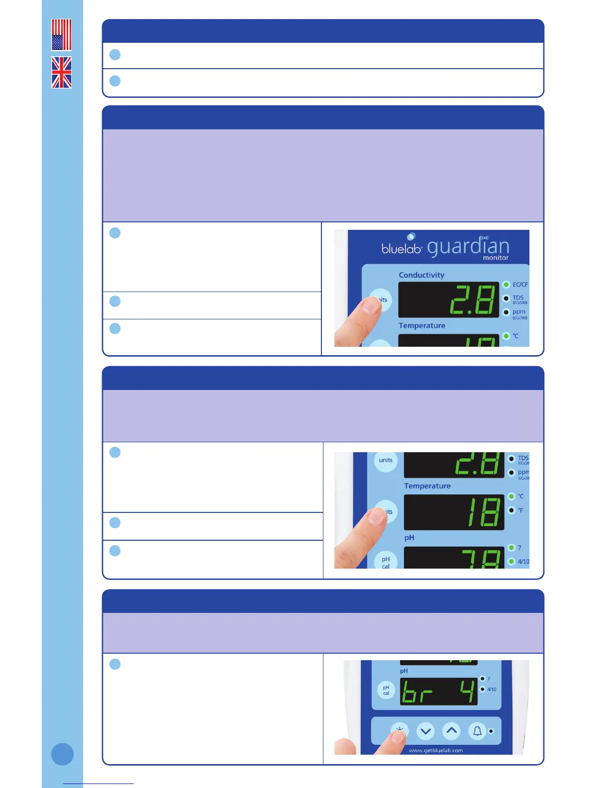 Page #7 background image