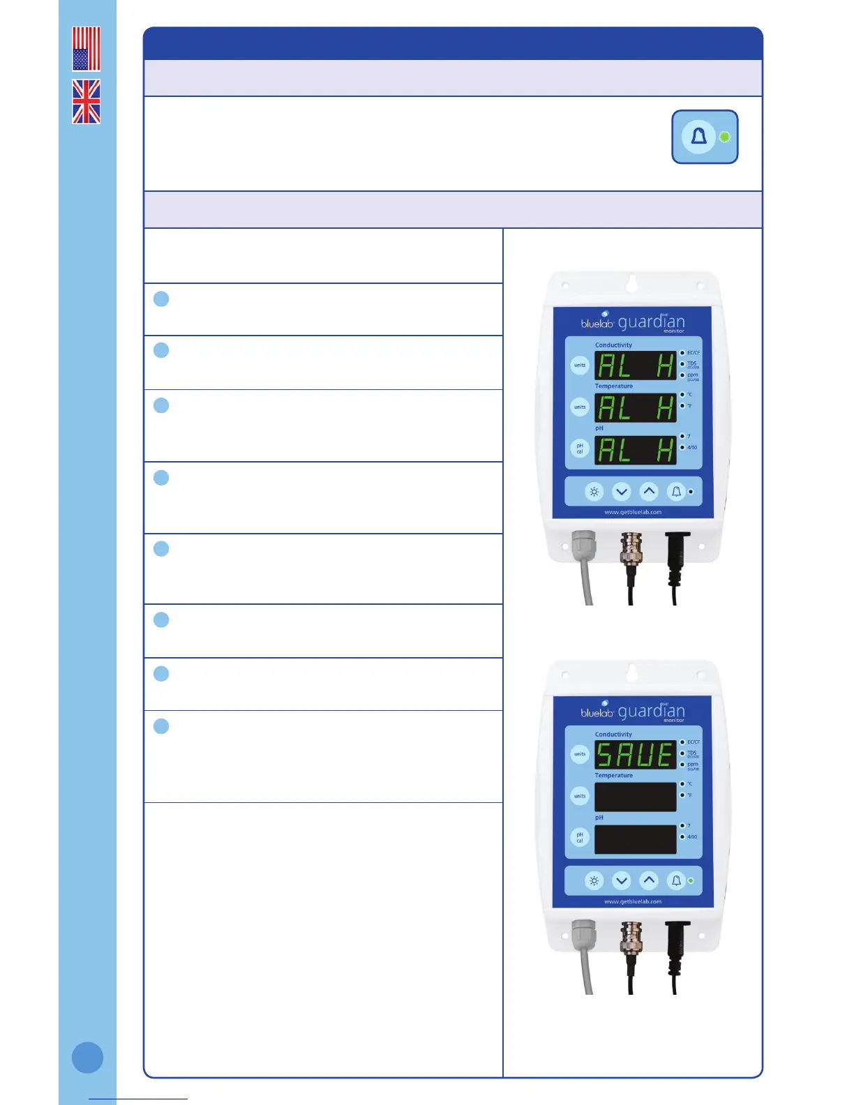 Page #12 background image