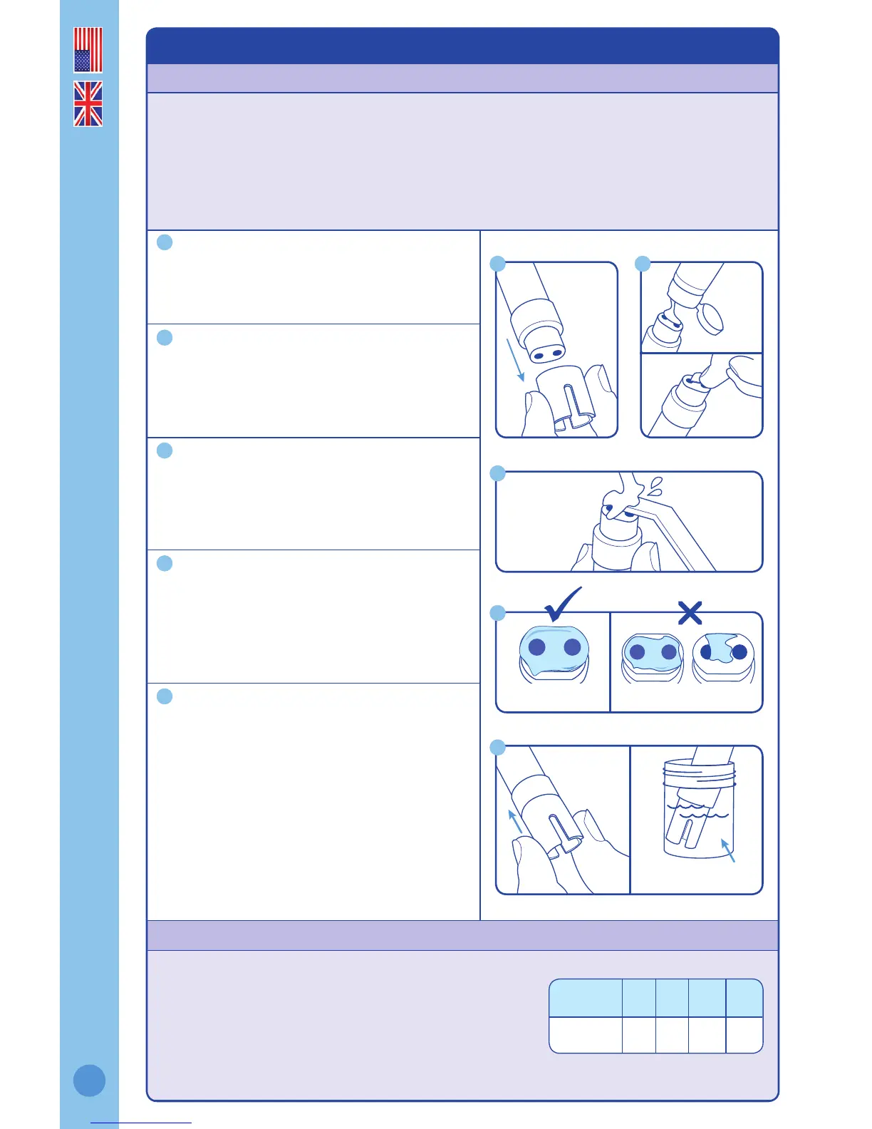 Page #13 background image