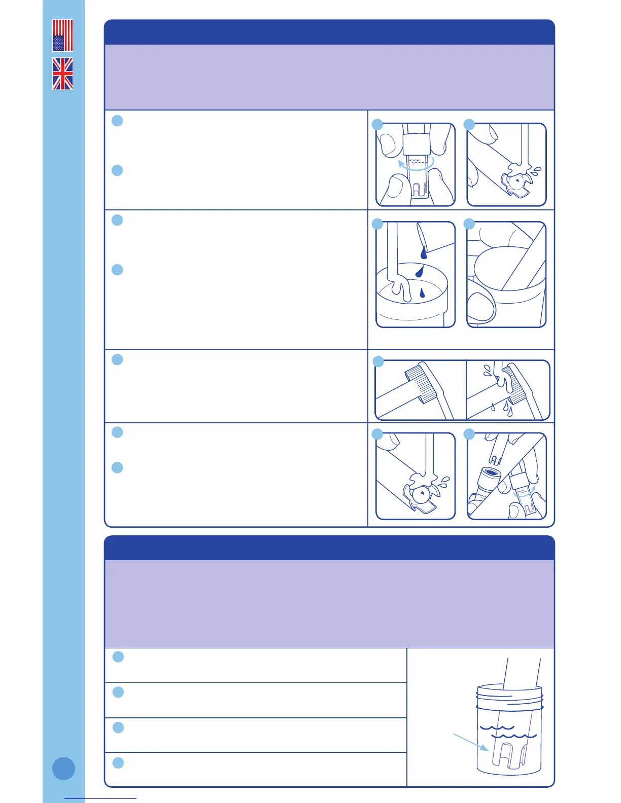 Page #14 background image