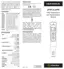 Preview: User Manual