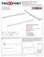 Preview: Owner's Manual