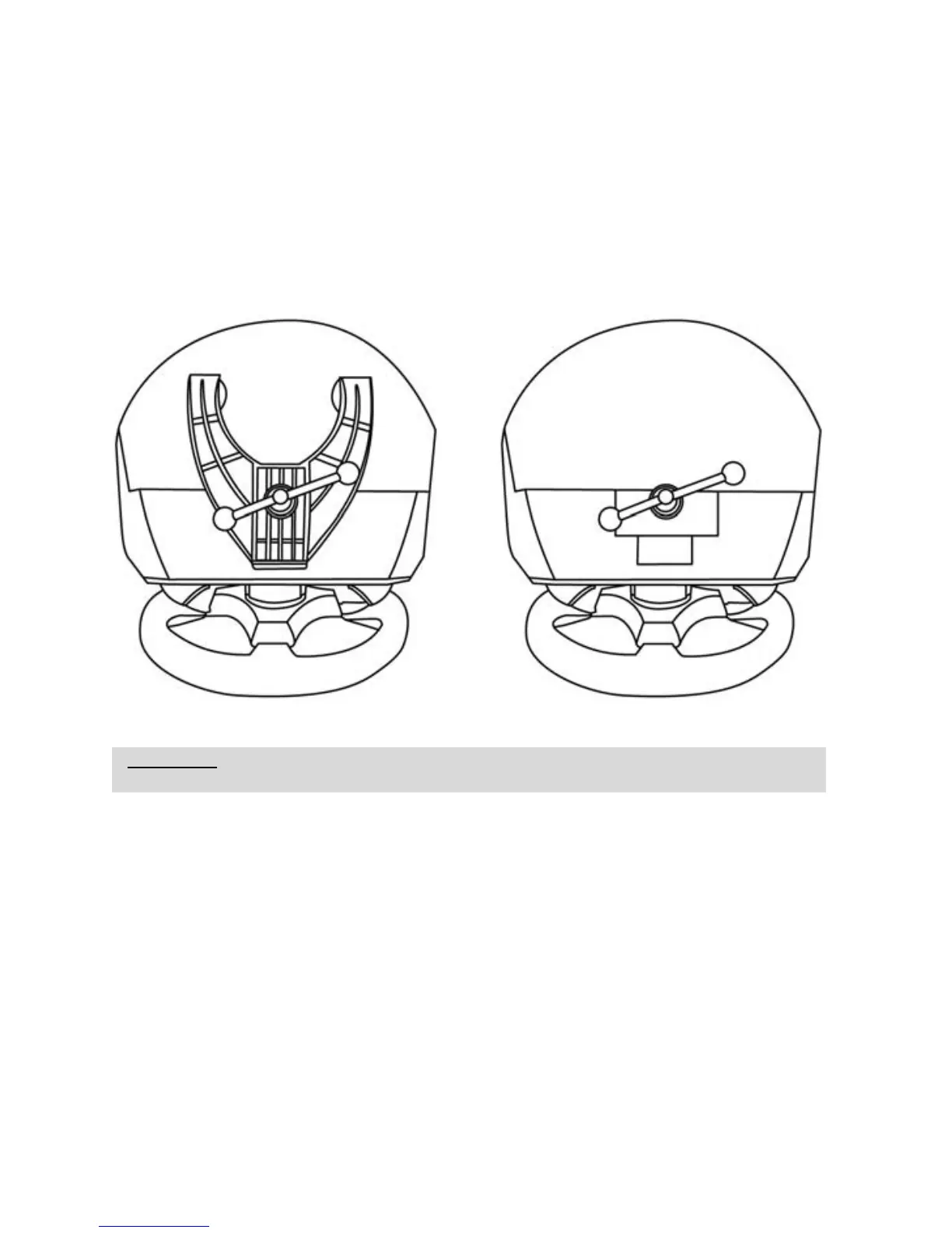 Page #48 background image
