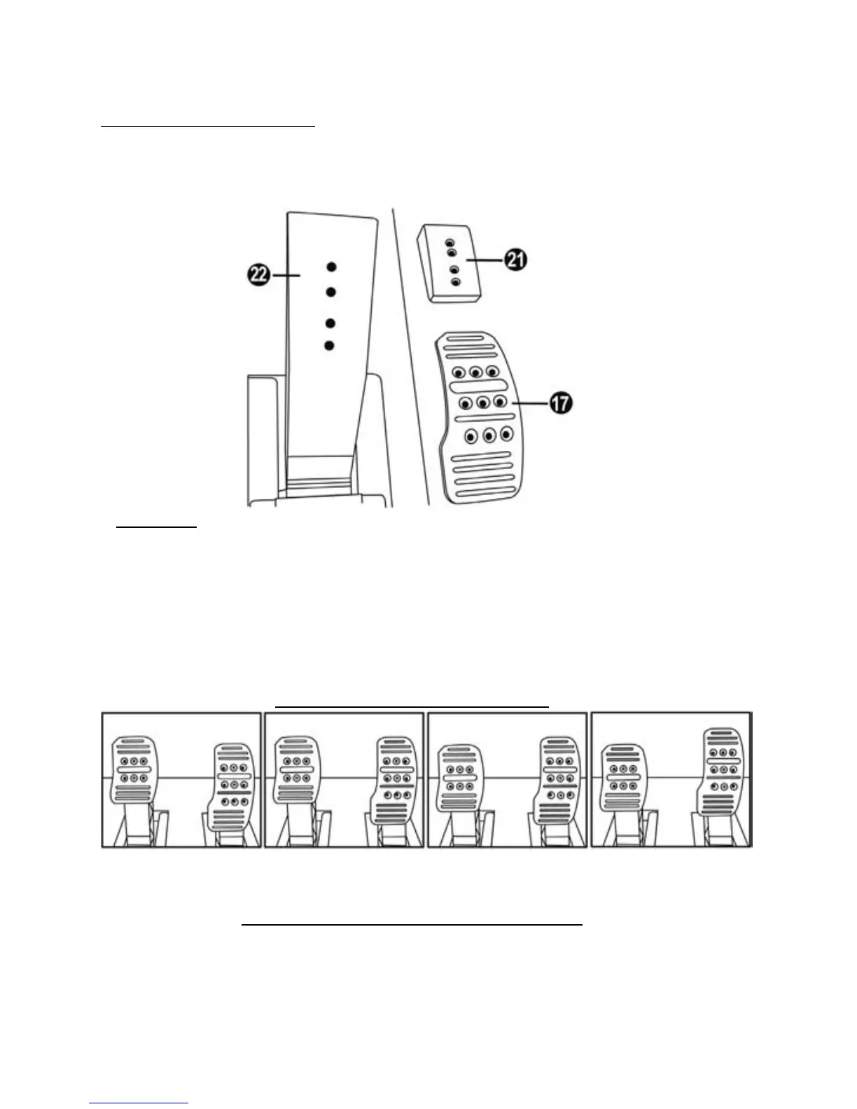 Page #51 background image