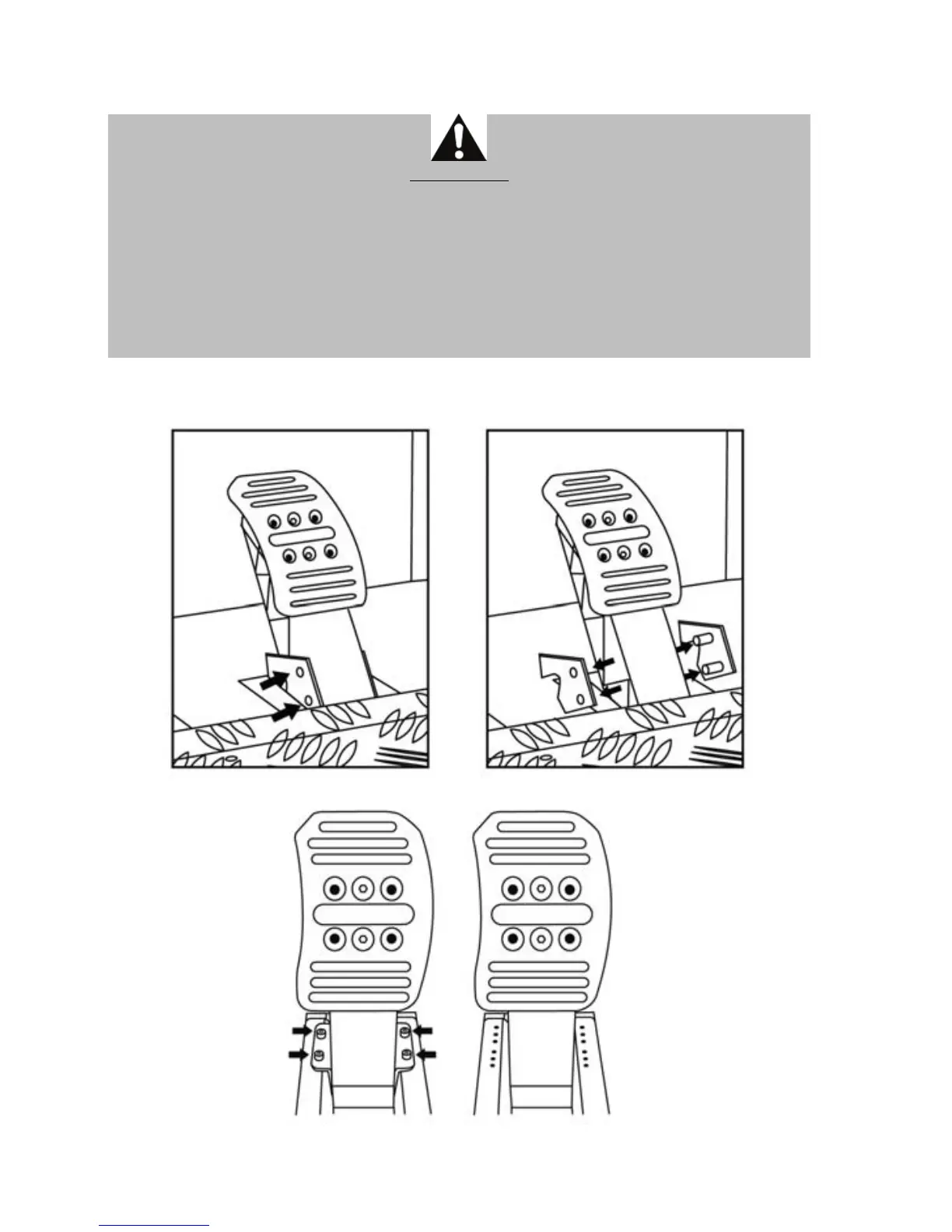 Page #53 background image