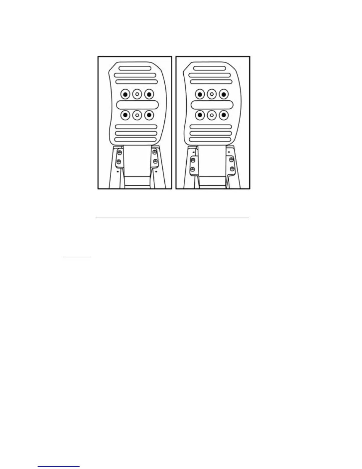 Page #54 background image