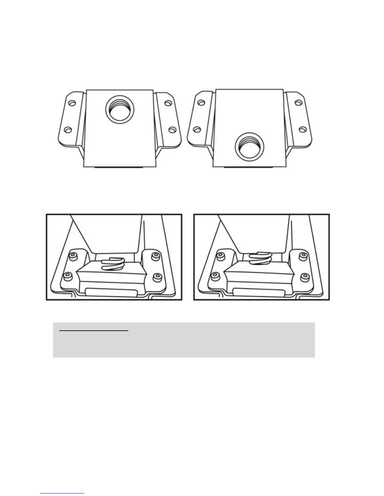 Page #56 background image