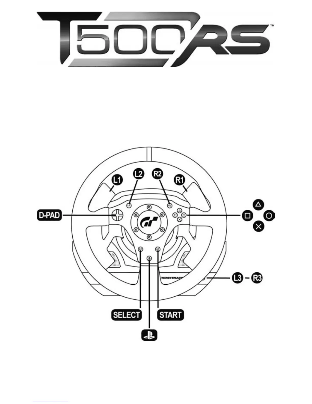 Page #62 background image