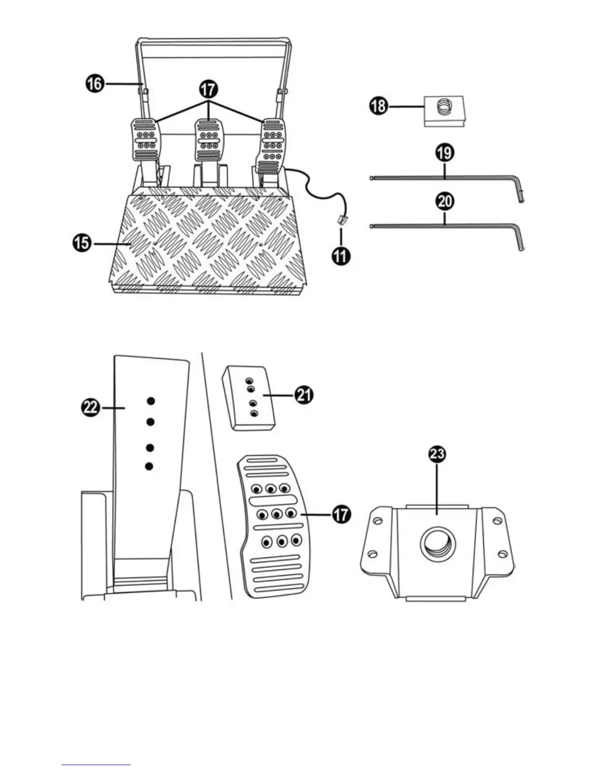 Page #64 background image
