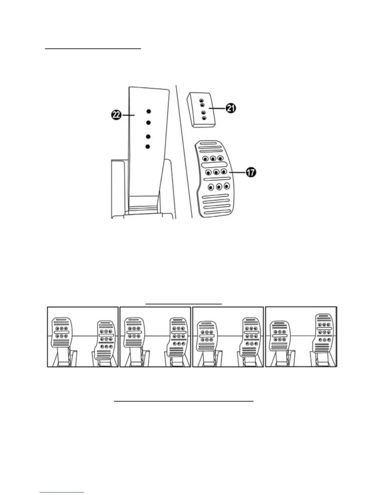 Page #91 background image