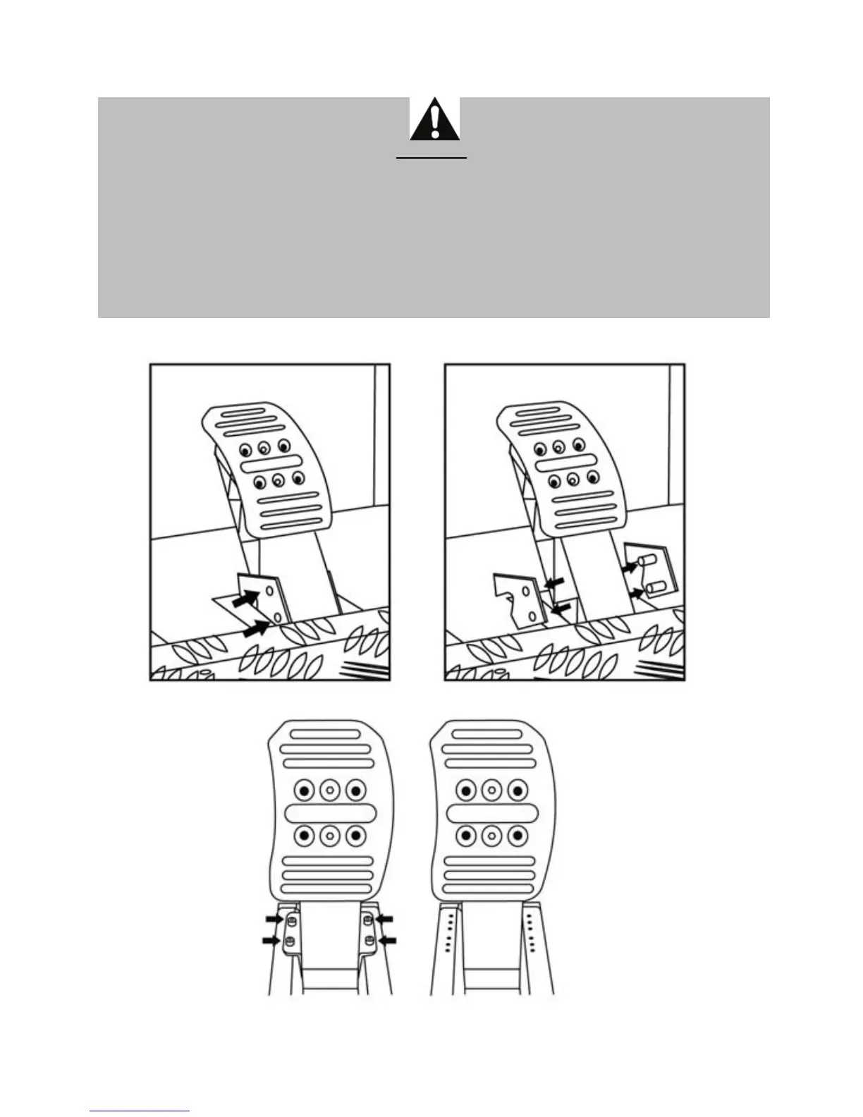 Page #93 background image