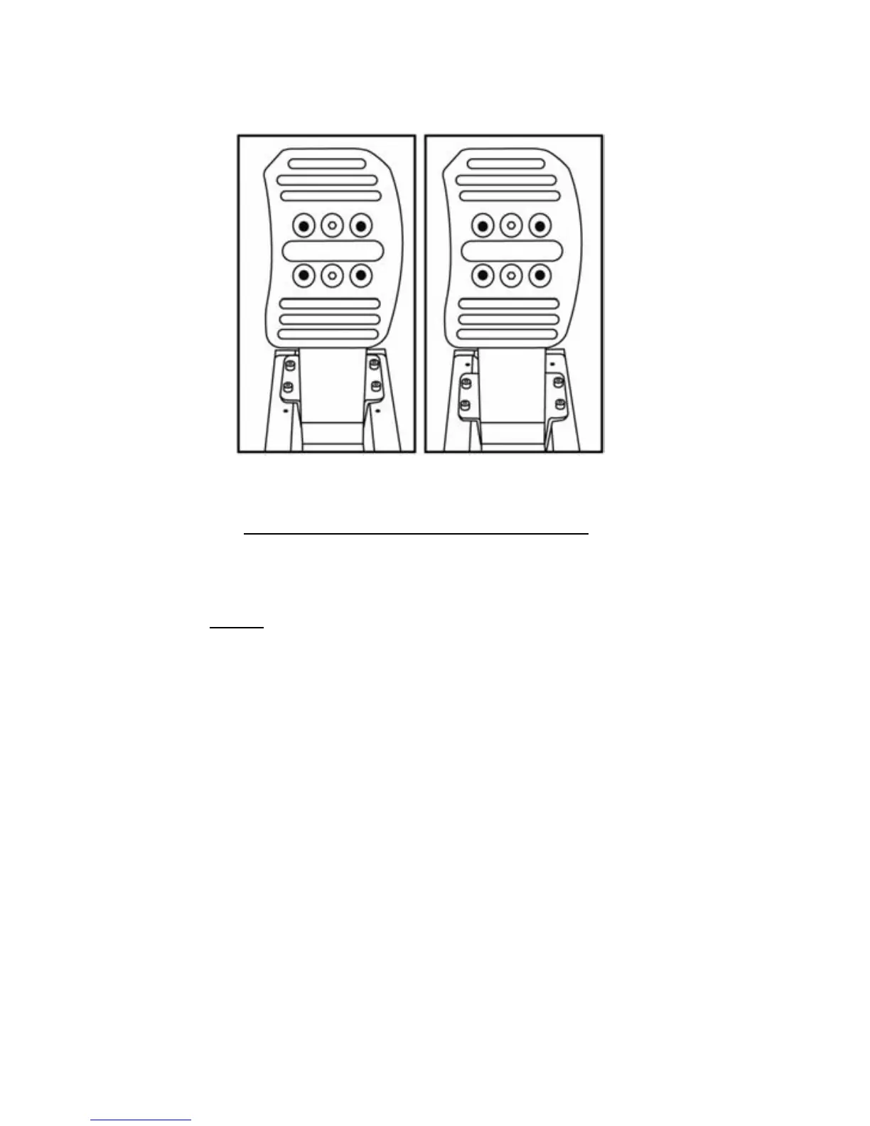 Page #94 background image