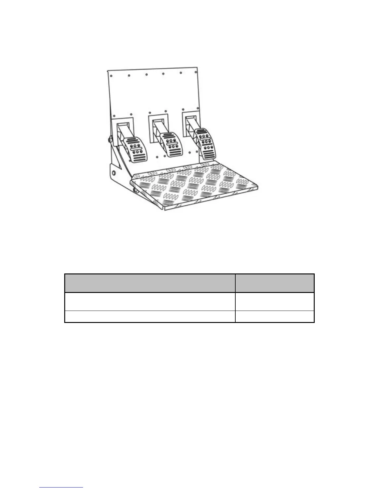 Page #99 background image