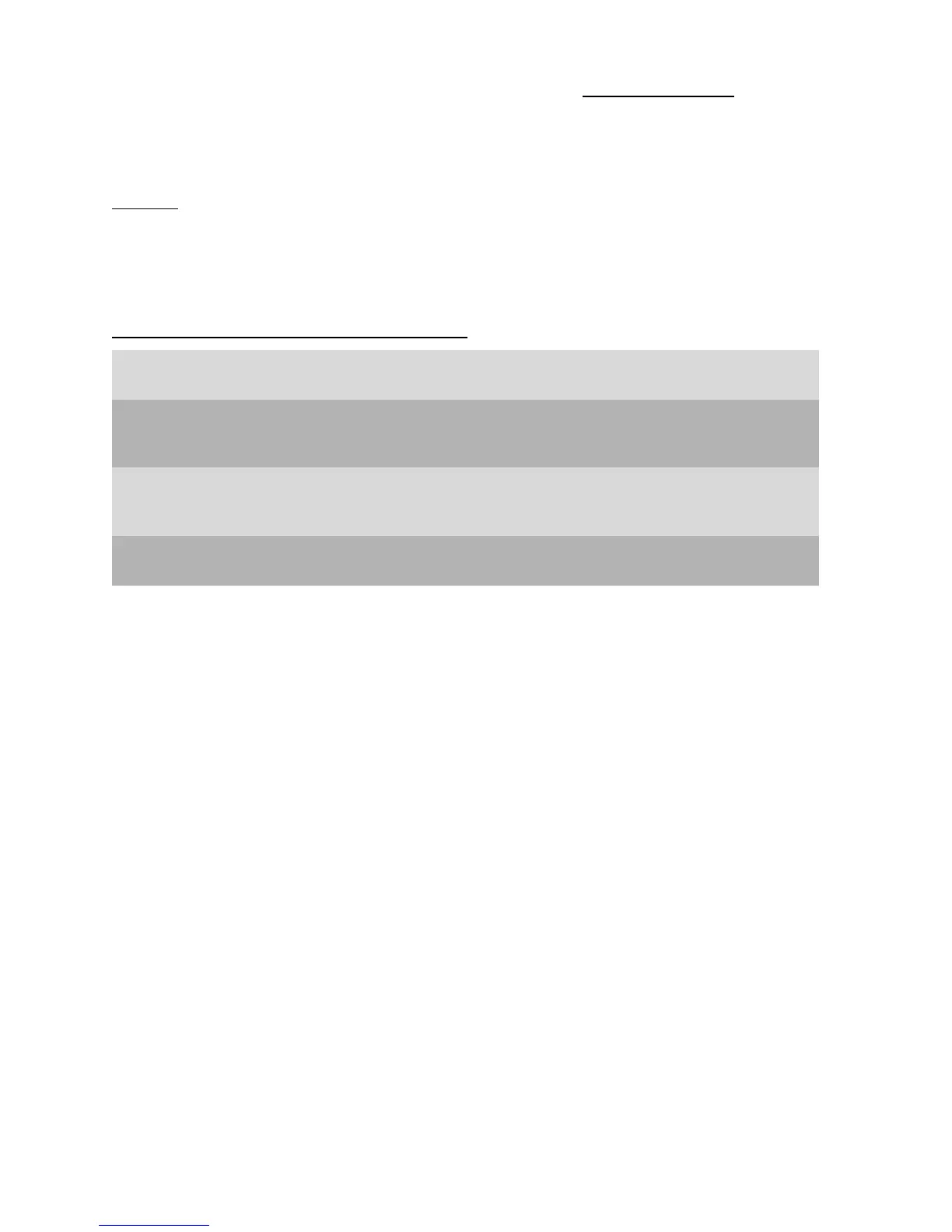 Page #100 background image