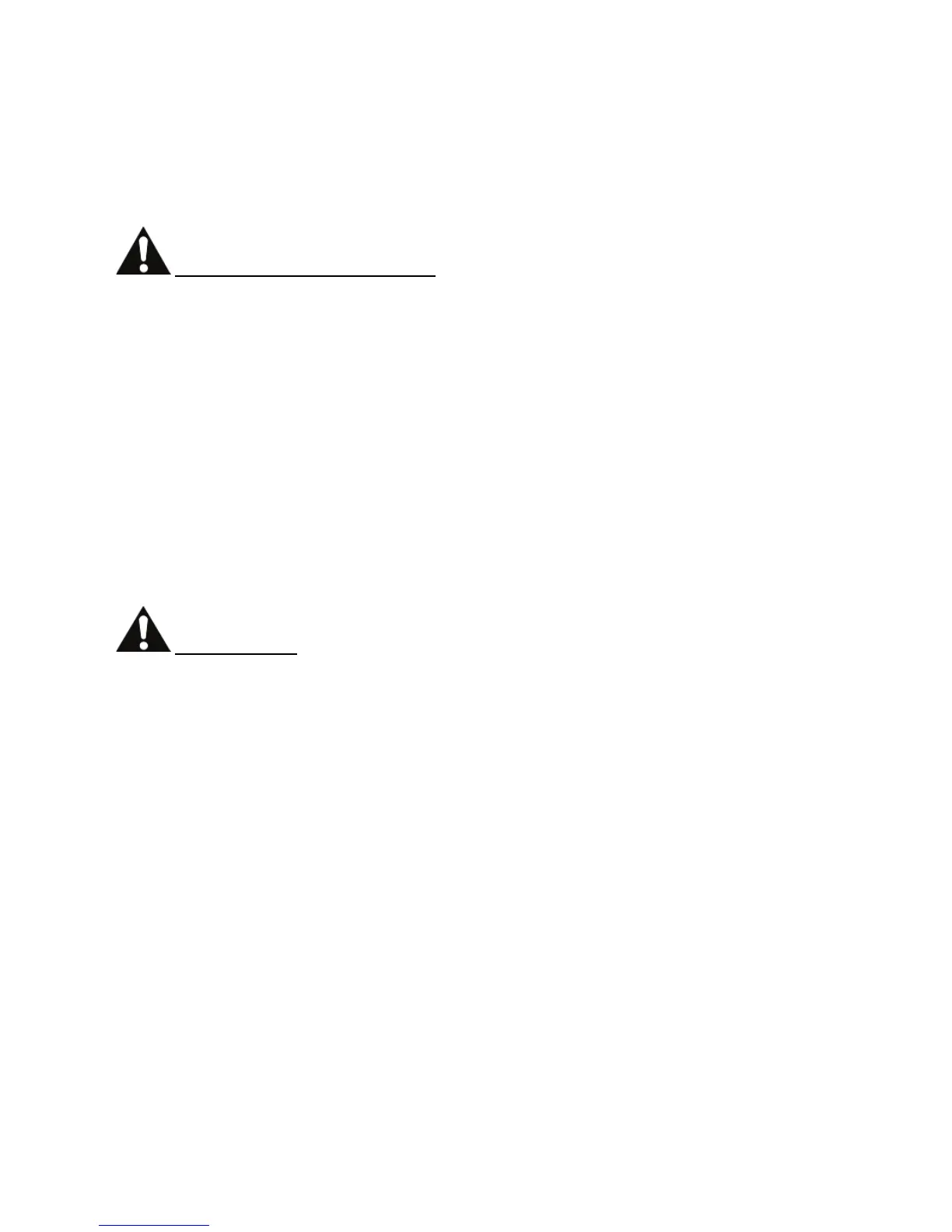 Page #105 background image