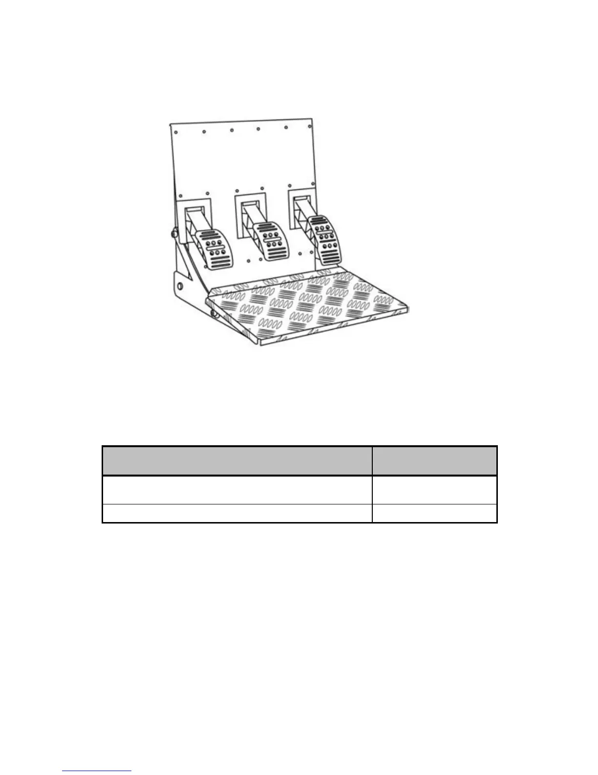 Page #119 background image