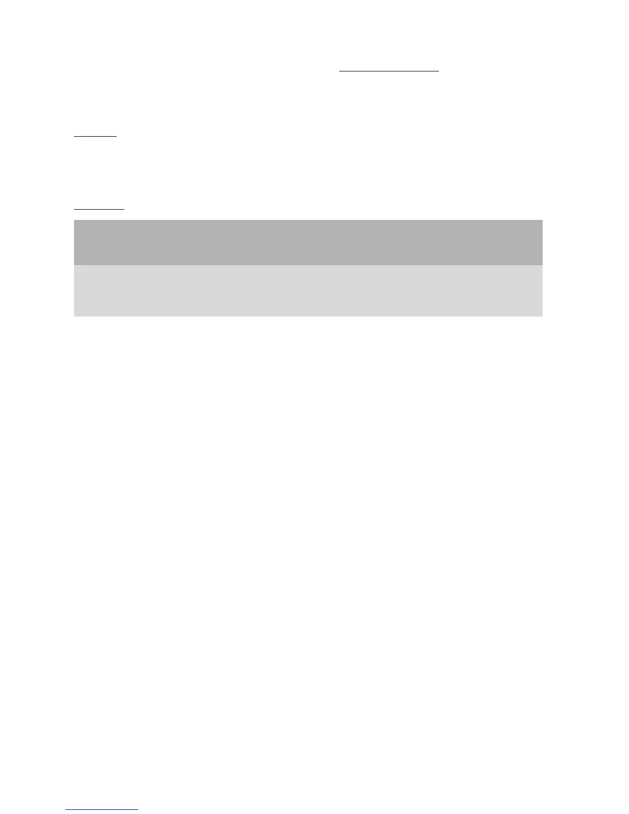 Page #120 background image