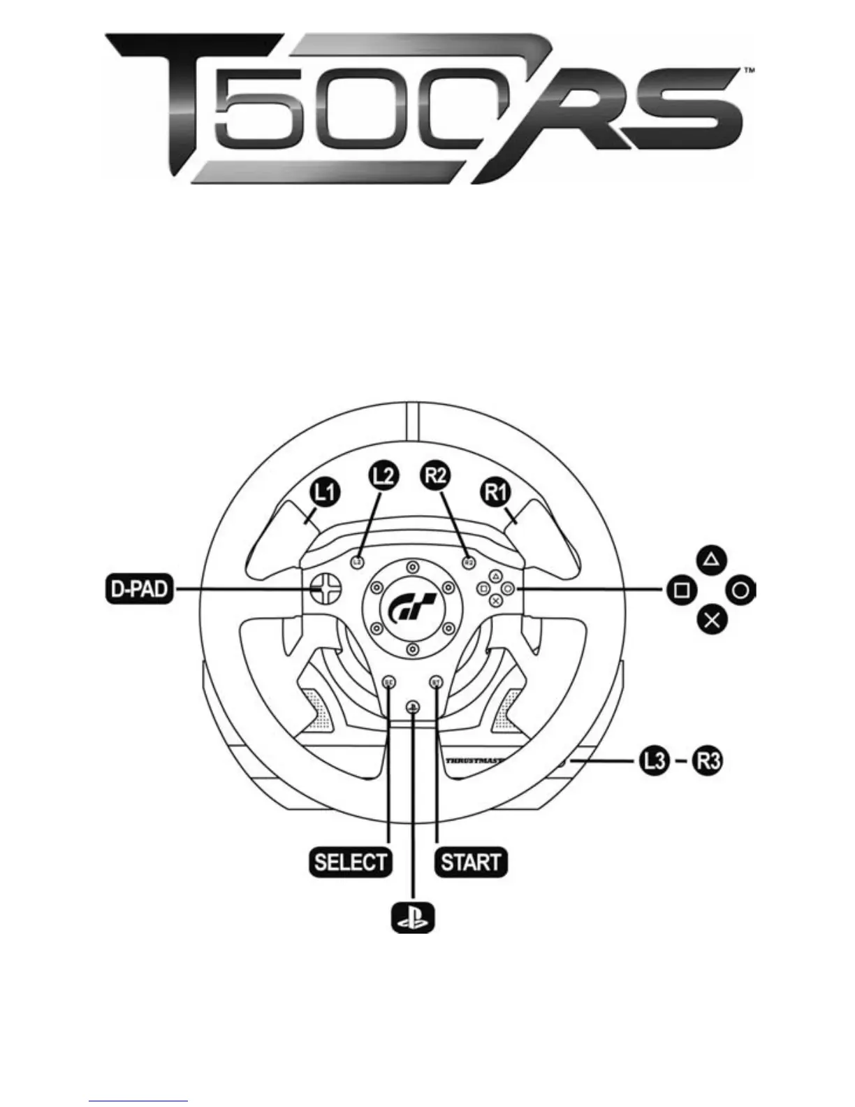 Page #122 background image