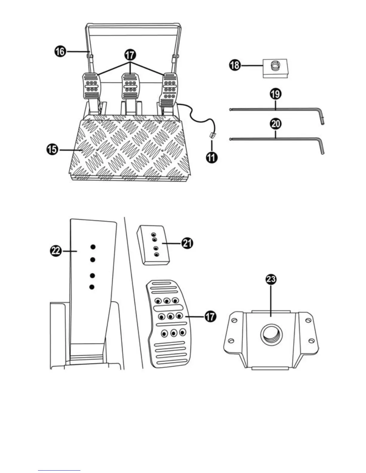 Page #124 background image