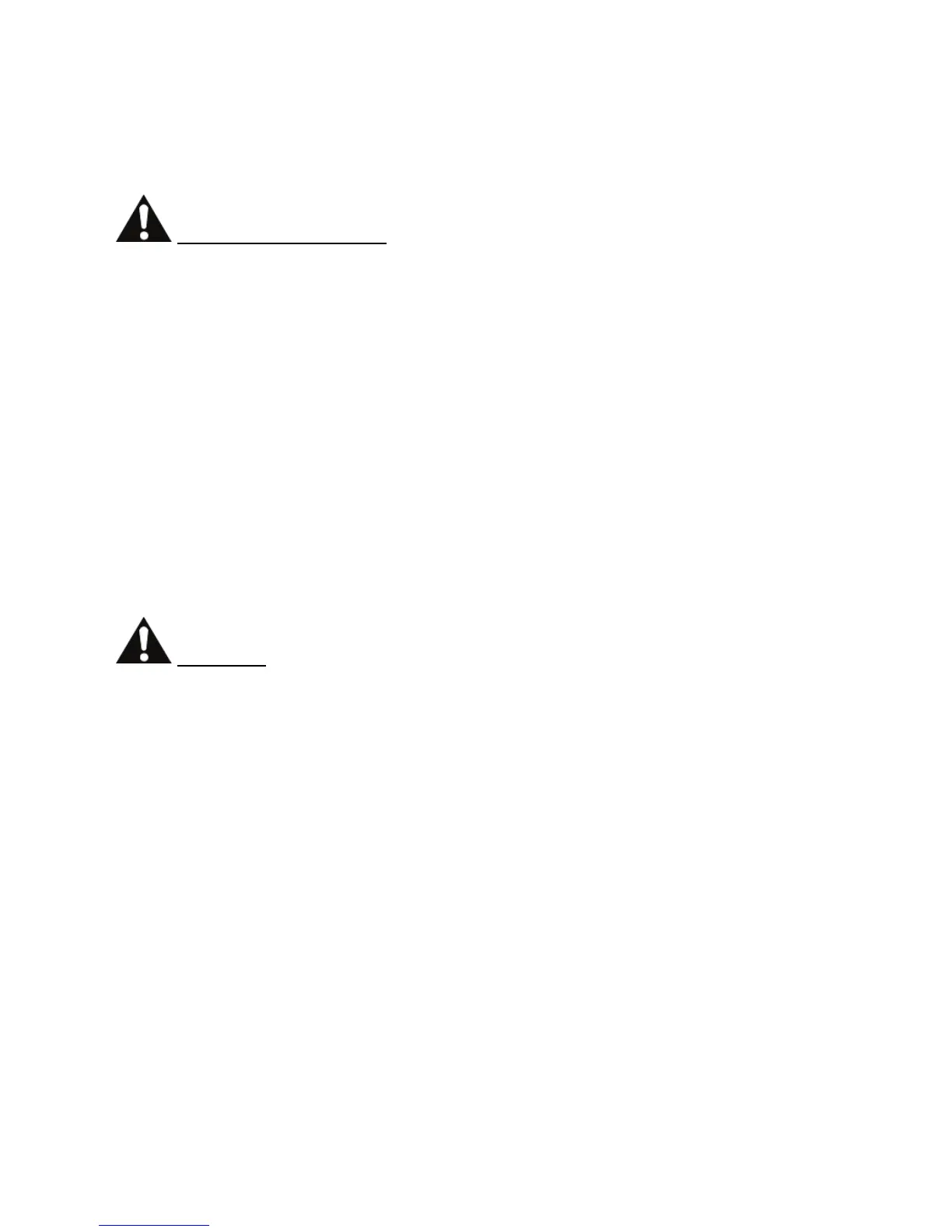 Page #125 background image