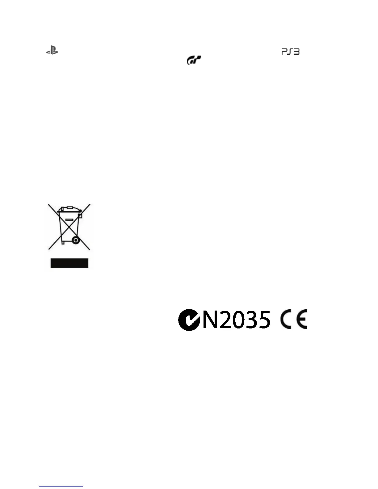 Page #141 background image
