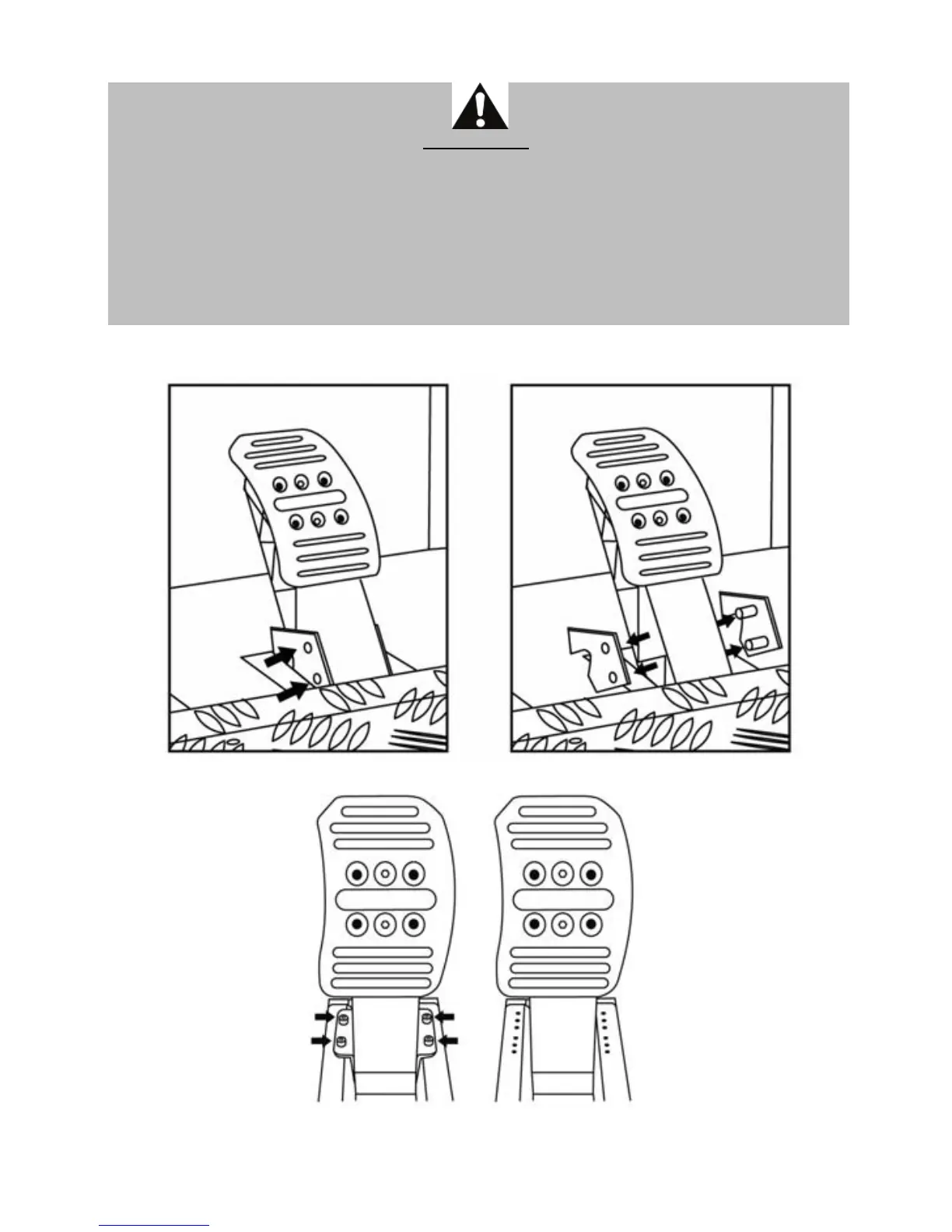 Page #153 background image