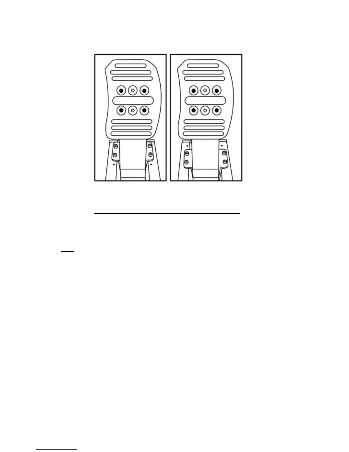 Page #154 background image
