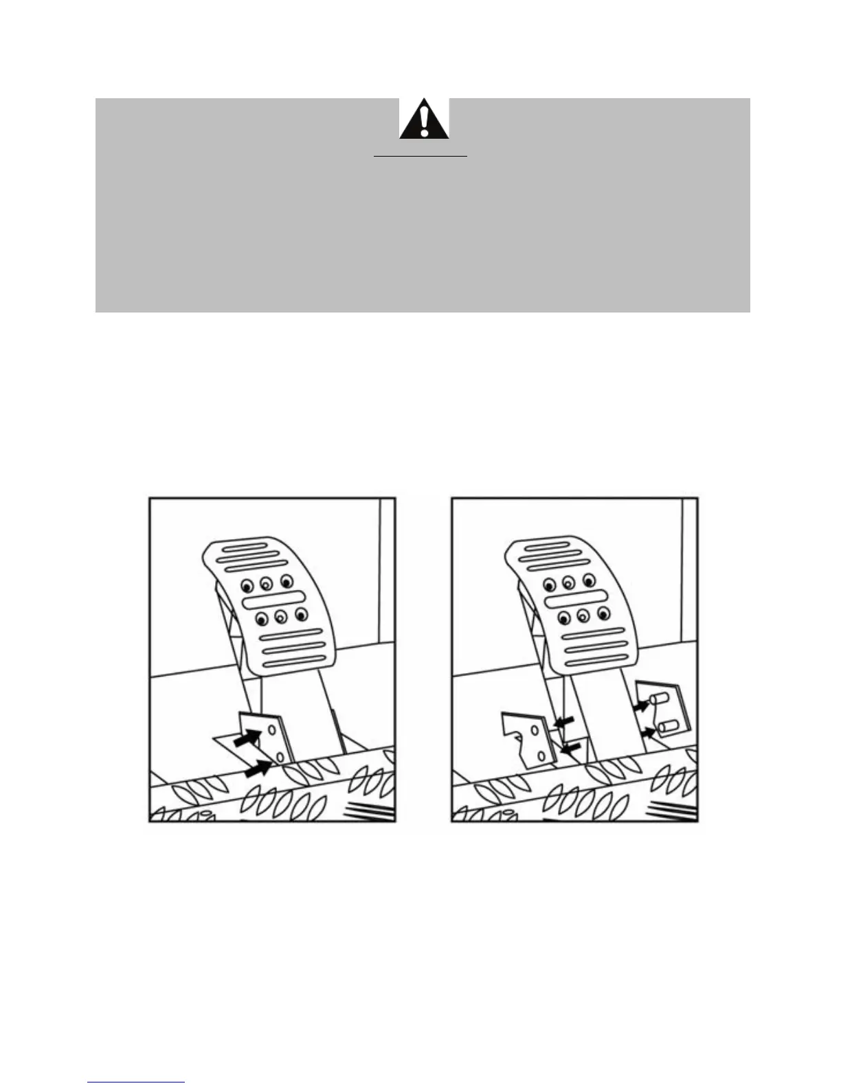 Page #155 background image