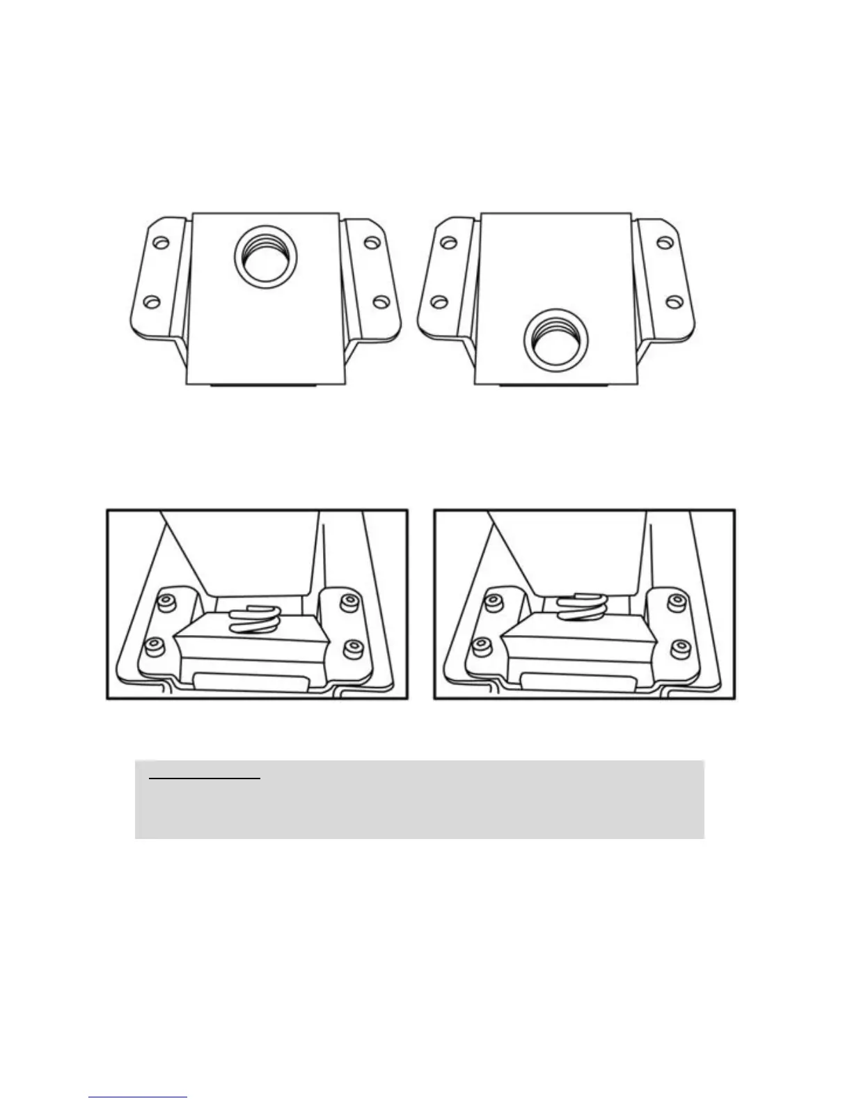 Page #156 background image