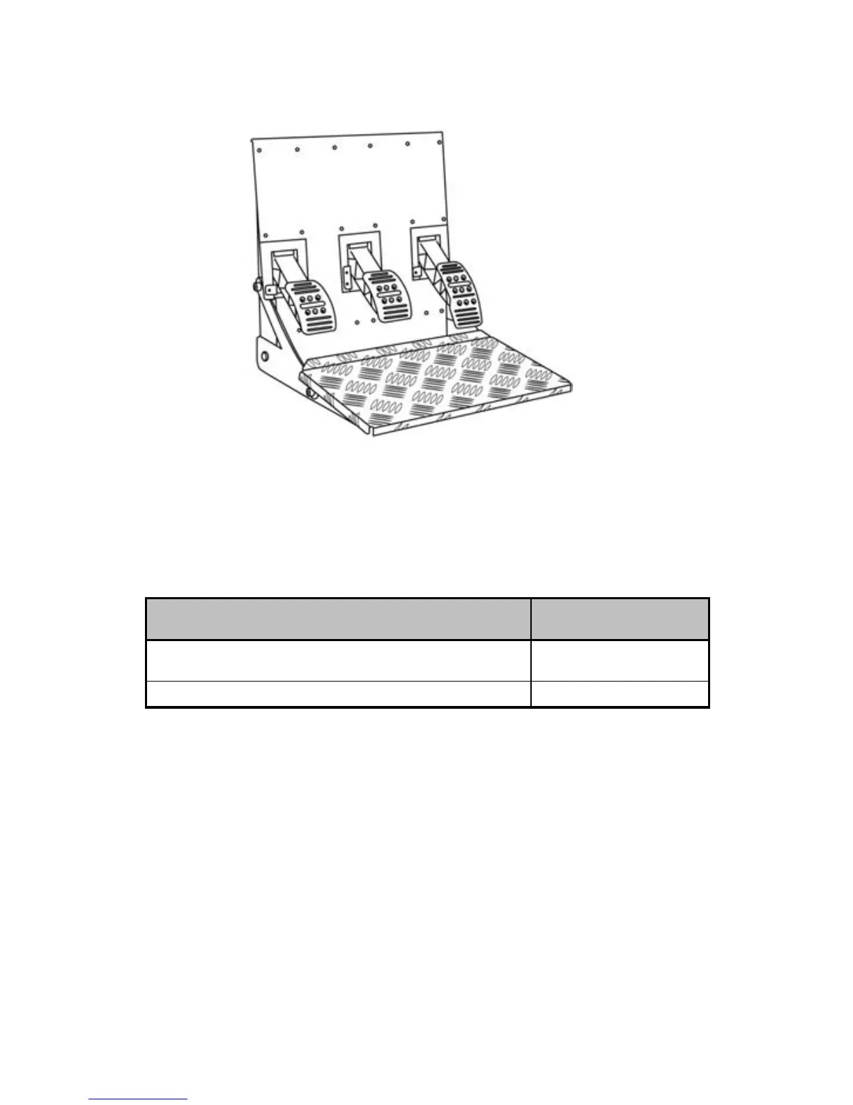 Page #159 background image