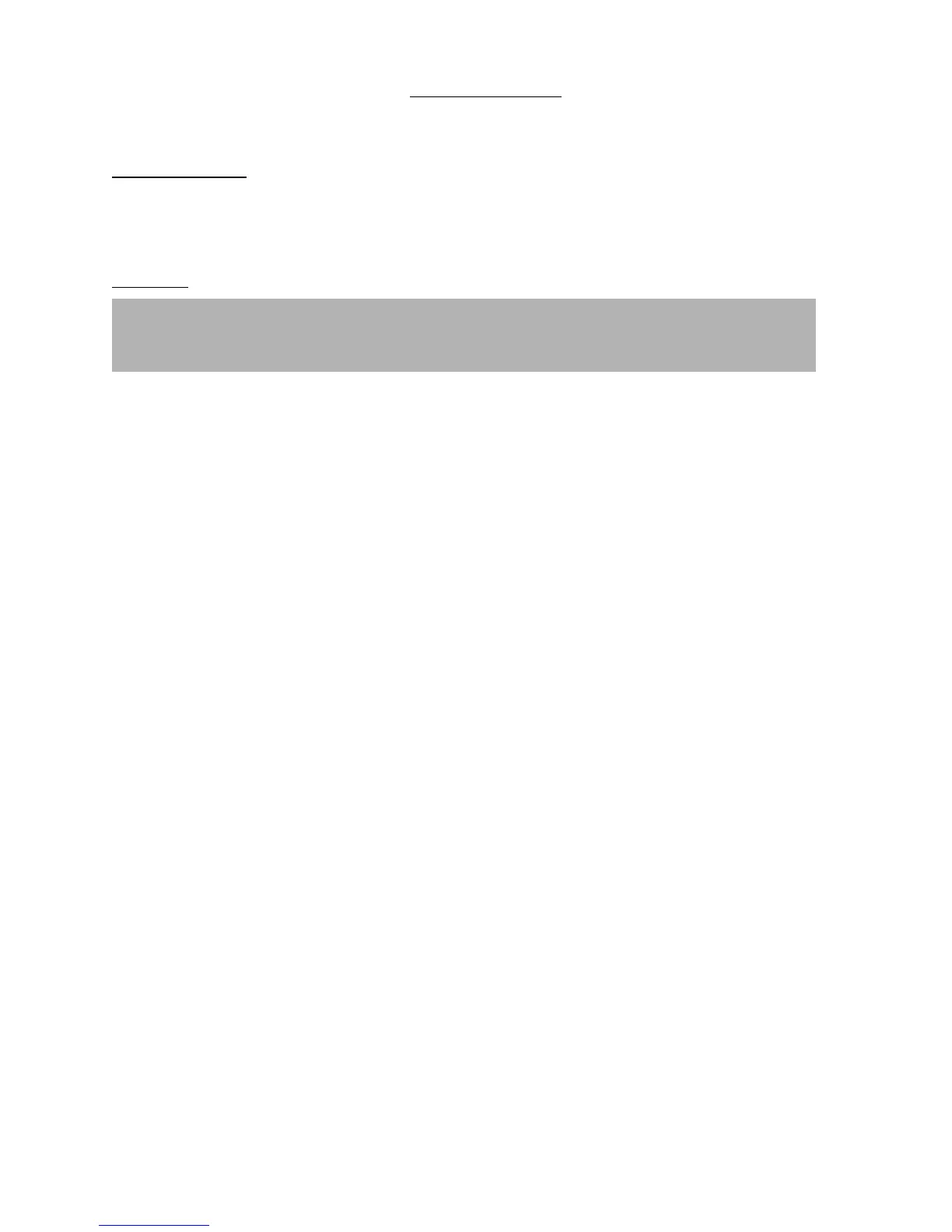 Page #160 background image
