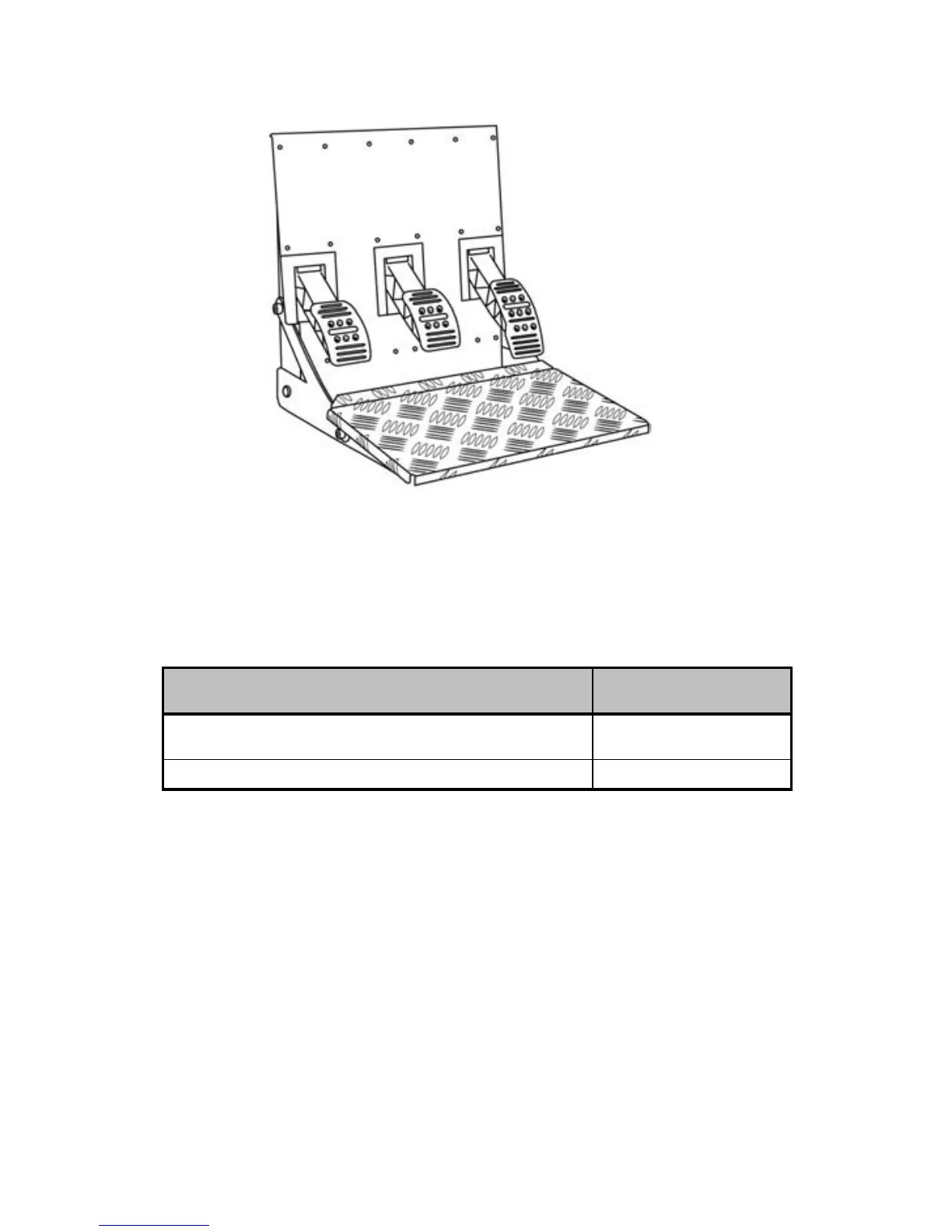 Page #199 background image
