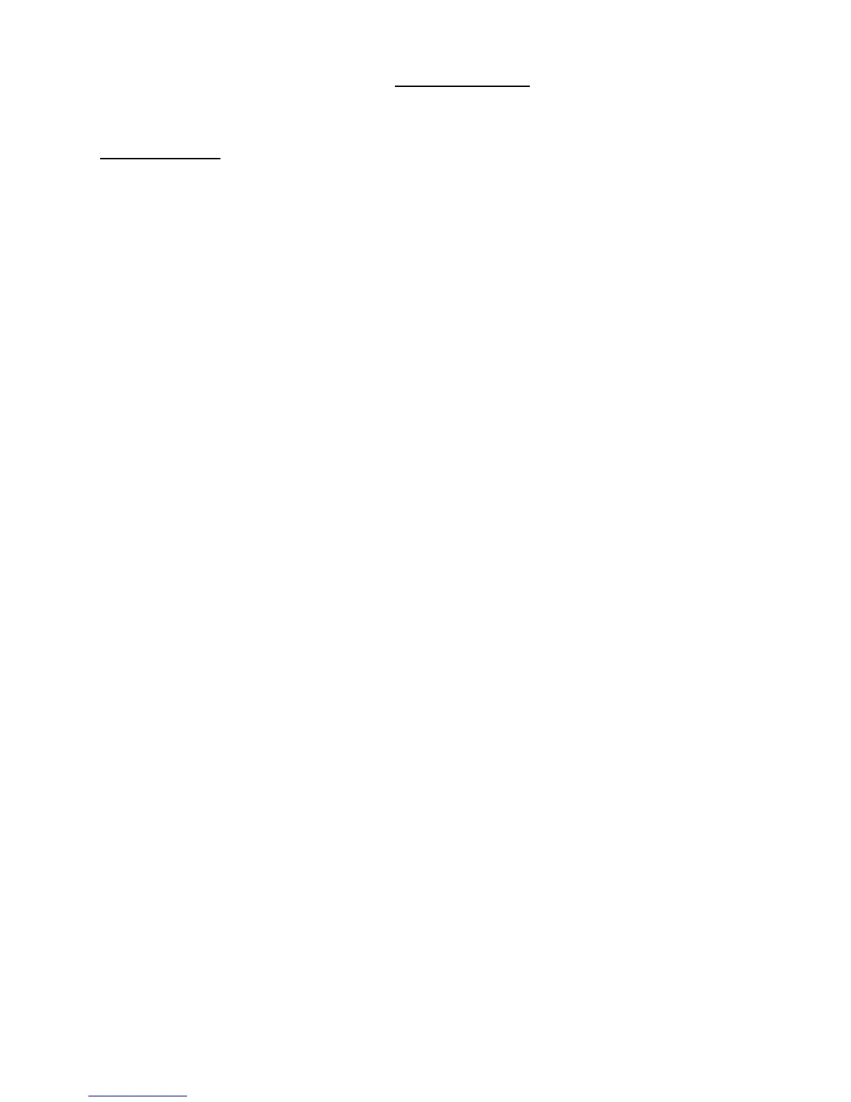 Page #200 background image