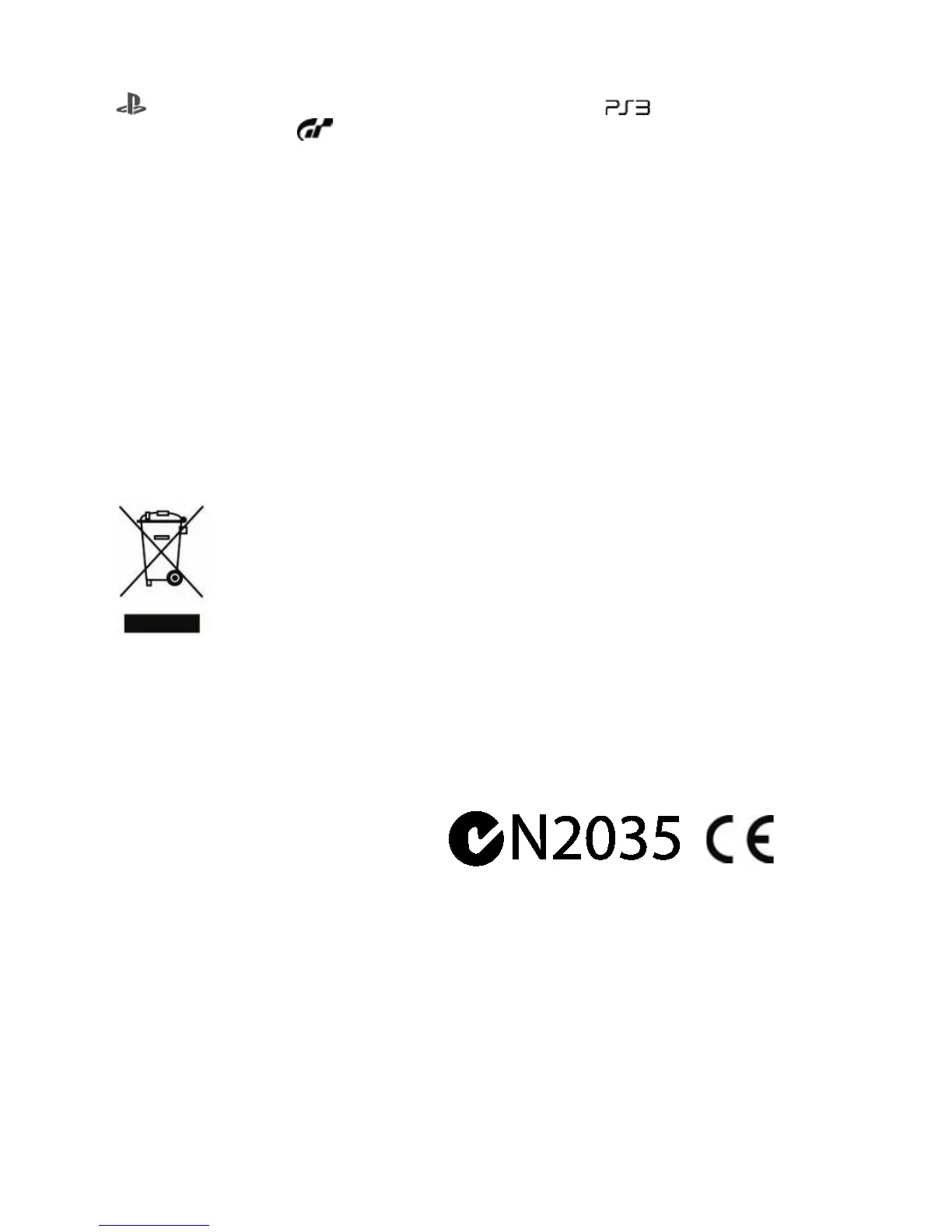 Page #201 background image