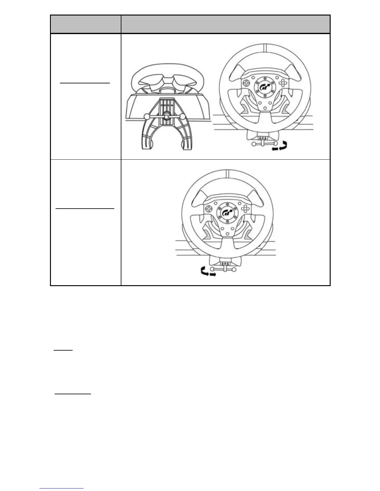 Page #209 background image